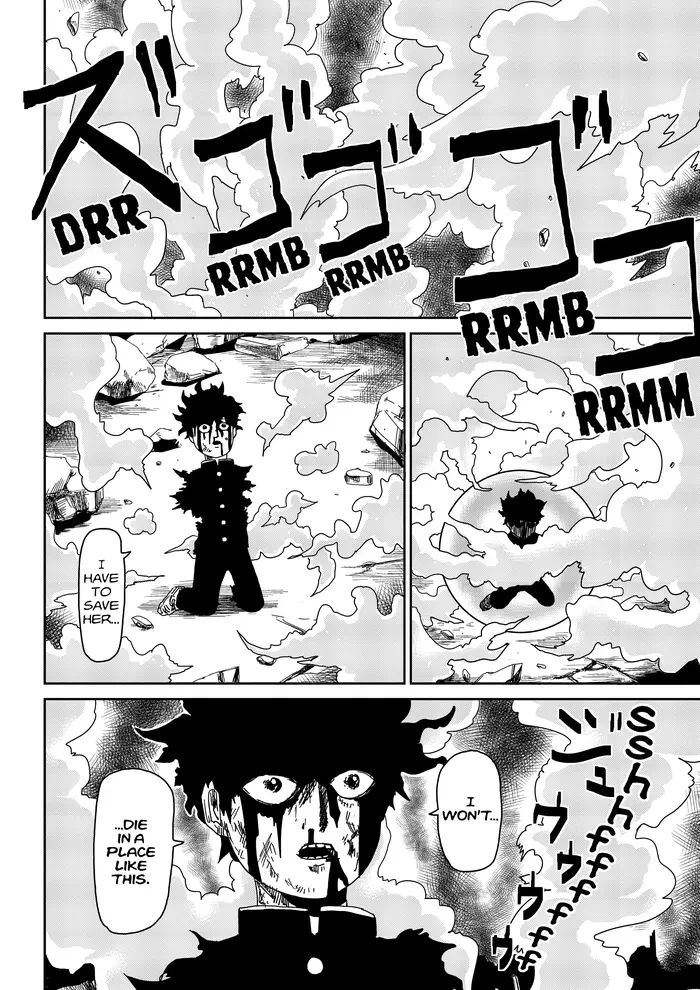 Mob Psycho 100 Chapter 67 image 21_optimized